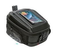 Borsa serbatoio Ogio M1 8L