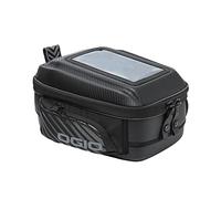 Borsa serbatoio Ogio M1 8L