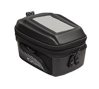 Ogio M2 8-15l Tank Bag Nero