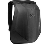 OGIO Mach 1 Zaino Moto Stealth 22 Litri Grigio