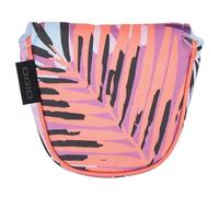 OGIO Mallet/Blade, Copritesta per Putter Unisex-Adulto, Midnight Jungle, Mallet, Taglia unica