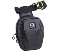 OGIO Marsupio da gamba Ogio Leg Bag - 5919574OG