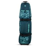 OGIO Mid Travel Cover Seagrass