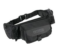 OGIO MX450 ToolPk Stealth Marsupio 7 Litri Grigio Off-Road
