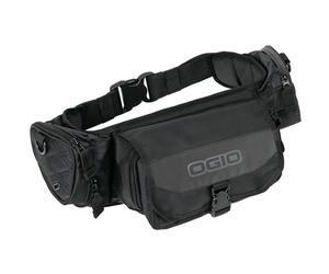 OGIO MX450 ToolPk Stealth Marsupio 7 Litri Grigio Off-Road