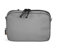 Ogio Nécessaire grigio Donna Ogio XS-XL