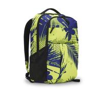OGIO Neon Tropics standard da 20 litri da uomo