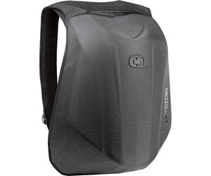 Ogio No Drag Mach 1, zaino 22.1 L male Nero