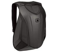 Zaino OGIO Mach 3 Nero