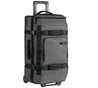 Ogio OGIO Borsa da Viaggio OGIO Onu-26, nero, taglia 10 mm