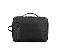 OGIO Pace Pro 2024 Breifcase (10L, Nero), nero, Ogio Pace Pro 2024 Breifcase (10l, Nero)