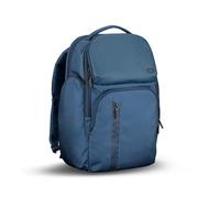 OGIO Pace PRO 25 Backpack Zaino, Oceano Chiaro di Luna, 25L Unisex-Adulto