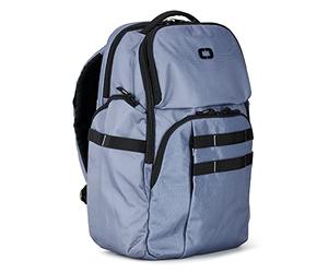 OGIO PACE PRO BKPK 25L BLU MIRAGE