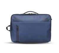OGIO Pace PRO Brief Pack Backpack, Zaino Unisex-Adulto, Moonlight Ocean, Taglia Unica