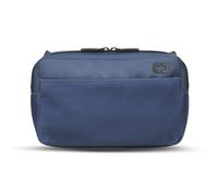 OGIO Pace PRO Crossbody Backpack, Zaino Unisex-Adulto, Oceano Chiaro di Luna, Taglia Unica