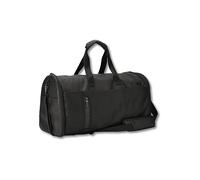 OGIO Pace PRO Suiter Duffel Black, Nero Unisex-Adulto, Taglia Unica