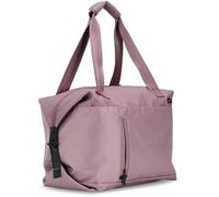 OGIO Pace Pro, Twilight Muave, Twilight Muave, Pace Pro, Muave del Crepuscolo, Pace Pro