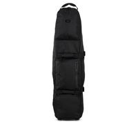 Ogio Pace travel bag, nero
