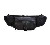Ogio Paquet D´outils Pour La Taille