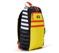 OGIO Pickleball Collection (Sling, Neon Stripe)