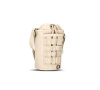 OGIO Portabottiglie unisex Vanilla Crème Rise, taglia unica
