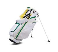 OGIO Portafusibili Magnolia