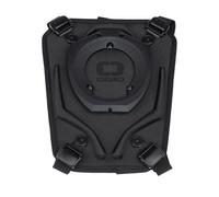 OGIO RAM EZY-Mount Quick Release Tail Bag Harness