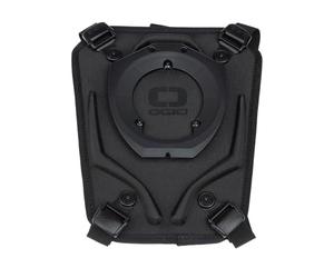 OGIO RAM EZY-Mount Quick Release Tail Bag Harness