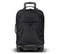 Ogio Renegade 26 4 ruote Carrello 66 cm black (TAS016816)