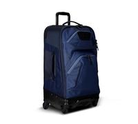 Ogio Trolley 'Renegade 26' navy / nero, Taglia One Size