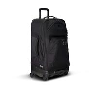 Ogio Renegade 26 4 ruote Carrello 66 cm black (TAS016816)