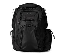 OGIO Zaino Renegade Pro Unisex Adulto Nero Taglia M