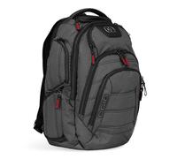 OGIO - Renegade RSS 17, 43,18 cm (17') , 356 x 254 x 495 mm, 1,59 kg, Nero