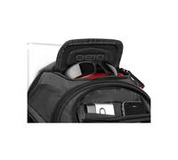 Ogio Zaino Renegade Rss