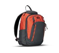 OGIO Renegade Rustler Backpack, Zaino Unisex-Adulto, Koi, Small