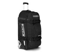 Ogio Rig 9800 Black - Black L.E.