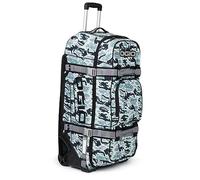 OGIO Rig 9800 - Borsa per ingranaggi, motivo mimetico