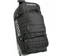 Ogio RIG 9800, carrello ad ingranaggi 123 L male Nero