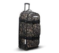 OGIO RIG 9800 Greenwood