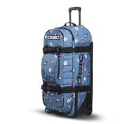 OGIO RIG 9800 Prosciutto e Uovo