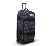 OGIO RIG 9800 Titanio