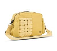 OGIO Rise Crossbody Backpack, Sunkissed Unisex-Adulto, Baciato dal Sole, Taglia Unica