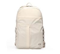 Ogio Rise Zaino da giorno 44 cm Scomparto per laptop bianco
