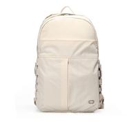 Ogio Rise Zaino da giorno 44 cm Scomparto per laptop bianco