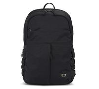 Ogio Rise Zaino 44 cm Scomparto per laptop black (TAS016831)