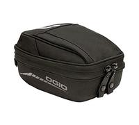 Ogio S1 Nylon 4l Tank Bag Nero