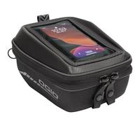 OGIO S2 Borsa Serbatoio 4 Litri Fissa Nero Off-Road