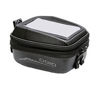 Borsa serbatoio Ogio S3 espandibile 4-7L