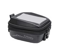 Borsa serbatoio Ogio S3 espandibile 4-7L