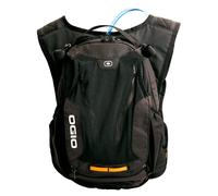 Ogio Sac à Dos D´hydratation Safari 2l